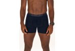 Icebreaker Anatomica M�rinos M