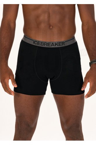 Icebreaker Anatomica M�rinos M 