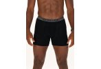 Icebreaker Anatomica M?rinos M