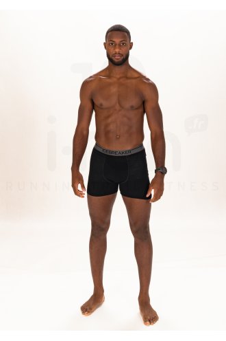 Icebreaker Anatomica M�rinos M 