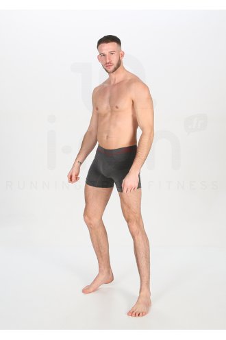 Icebreaker Anatomica Seamless M 