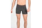 Icebreaker b�xer Anatomica Seamless