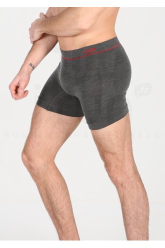 Icebreaker Anatomica Seamless M 