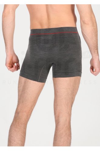 Icebreaker Anatomica Seamless M 