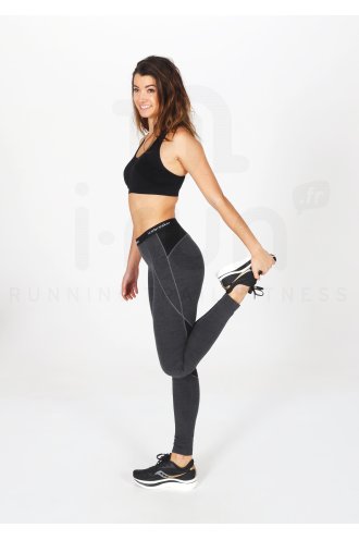 Icebreaker Anatomica Seamless 