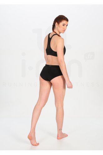 Icebreaker Anatomica Seamless W 
