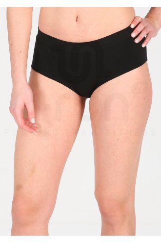 Icebreaker Anatomica Seamless W 
