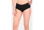 Icebreaker culote Anatomica Seamless