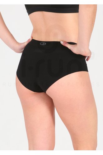 Icebreaker Anatomica Seamless W 