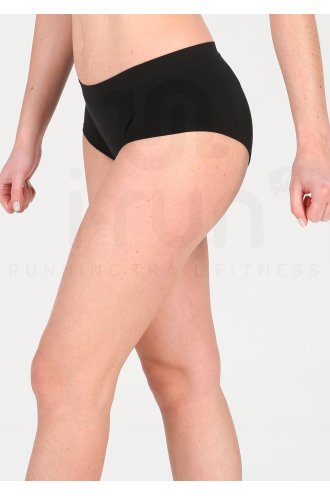 Icebreaker Anatomica Seamless W 