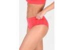 Icebreaker culote Anatomica Seamless