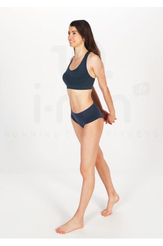 Icebreaker Anatomica Seamless W 