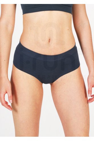 Icebreaker Anatomica Seamless W 