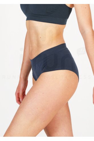 Icebreaker Anatomica Seamless W 