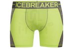 Icebreaker B�xer Anatomica Zone