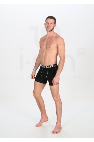Icebreaker Anatomica Zone M 