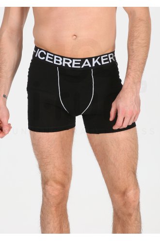 Icebreaker Anatomica Zone M 