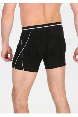 Icebreaker Anatomica Zone M 