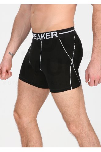 Icebreaker Anatomica Zone M 