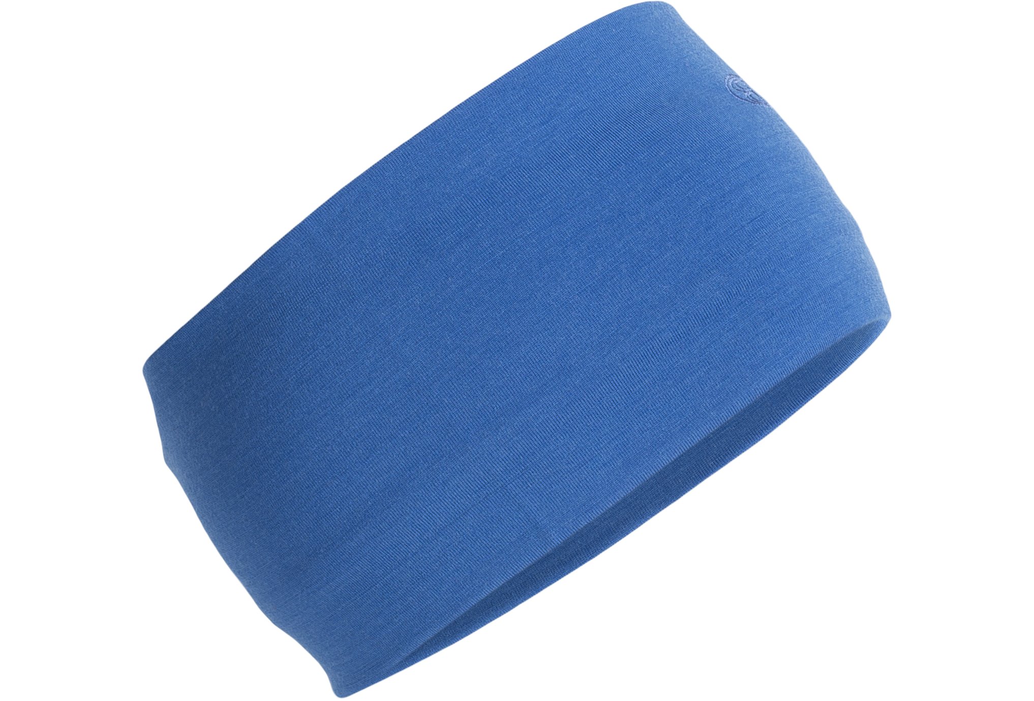 Icebreaker Cinta de pelo Chase