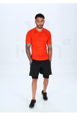 Icebreaker Bodyfitzone 150 M 