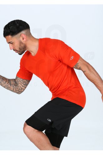 Icebreaker Bodyfitzone 150 M 