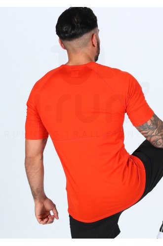 Icebreaker Bodyfitzone 150 M 