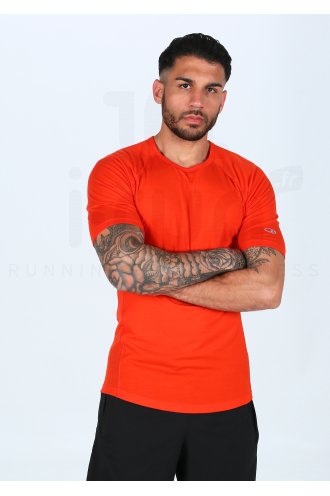 Icebreaker Bodyfitzone 150 M 