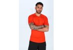 Icebreaker Camiseta manga corta Bodyfitzone 150
