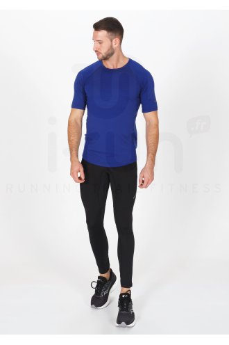 Icebreaker Bodyfitzone 150 M 