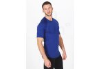 Icebreaker camiseta manga corta Bodyfitzone 150