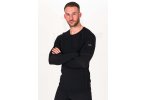 Icebreaker Bodyfitzone 150 M