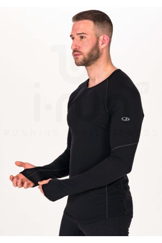 Icebreaker Bodyfitzone 150 M 