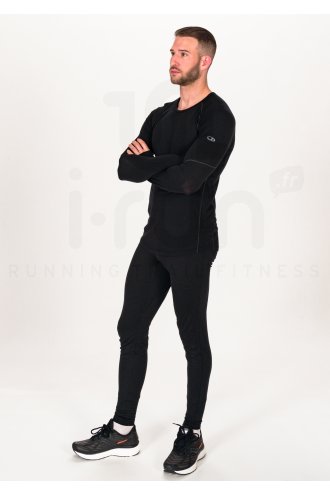 Icebreaker Bodyfitzone 150 M 