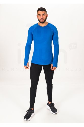 Icebreaker Bodyfitzone 150 M 