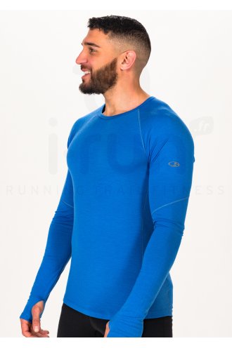 Icebreaker Bodyfitzone 150 M 