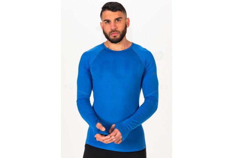 Icebreaker Bodyfitzone 150 Herren