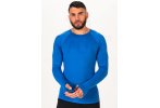 Icebreaker Bodyfitzone 150 Herren