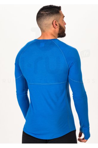 Icebreaker Bodyfitzone 150 M 