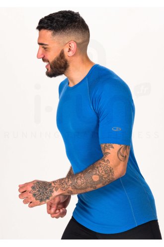 Icebreaker Bodyfitzone 150 M 