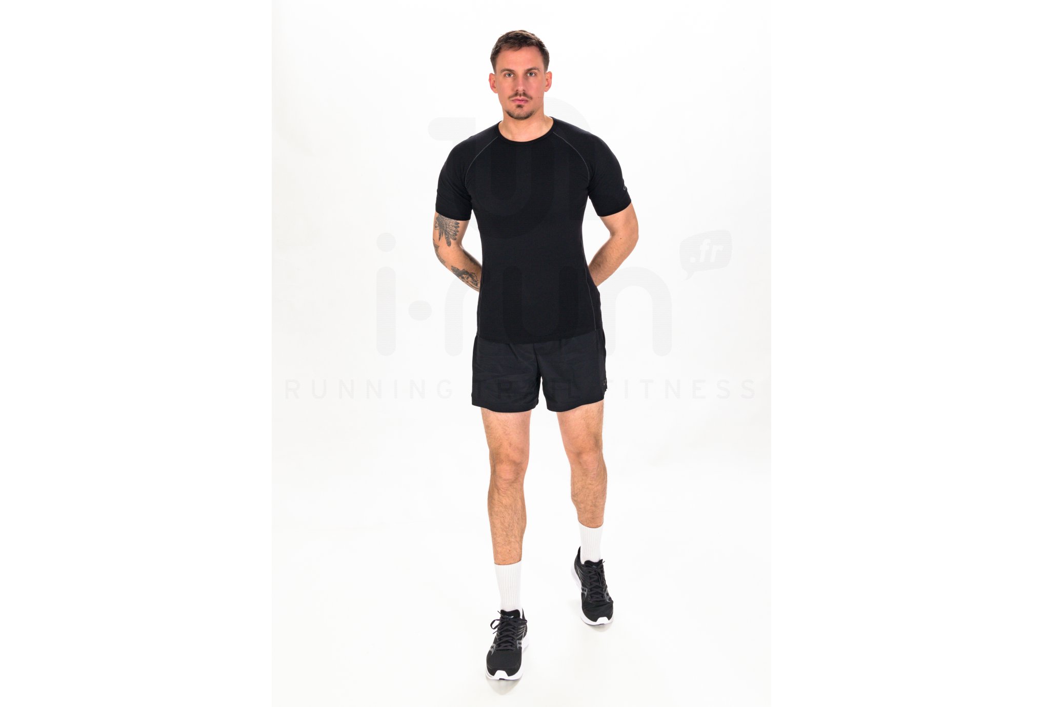 Icebreaker Bodyfitzone 150 M