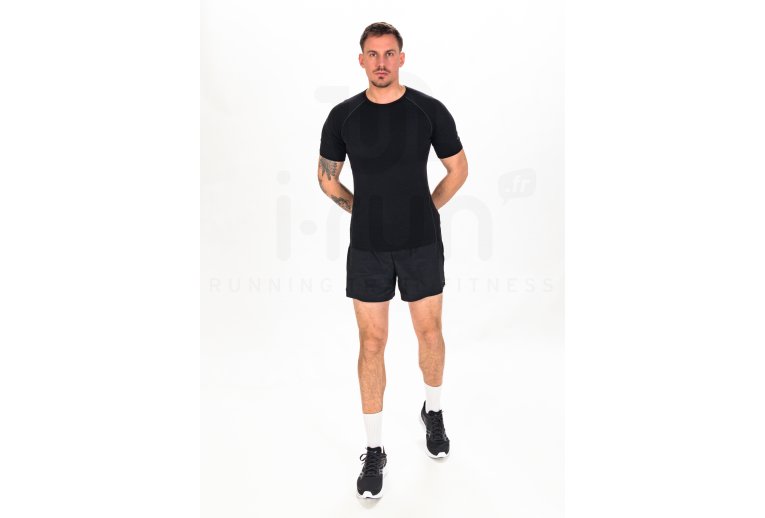 Icebreaker Bodyfitzone 150 M