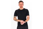 Icebreaker Bodyfitzone 150 M