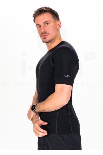 Icebreaker Bodyfitzone 150 M 