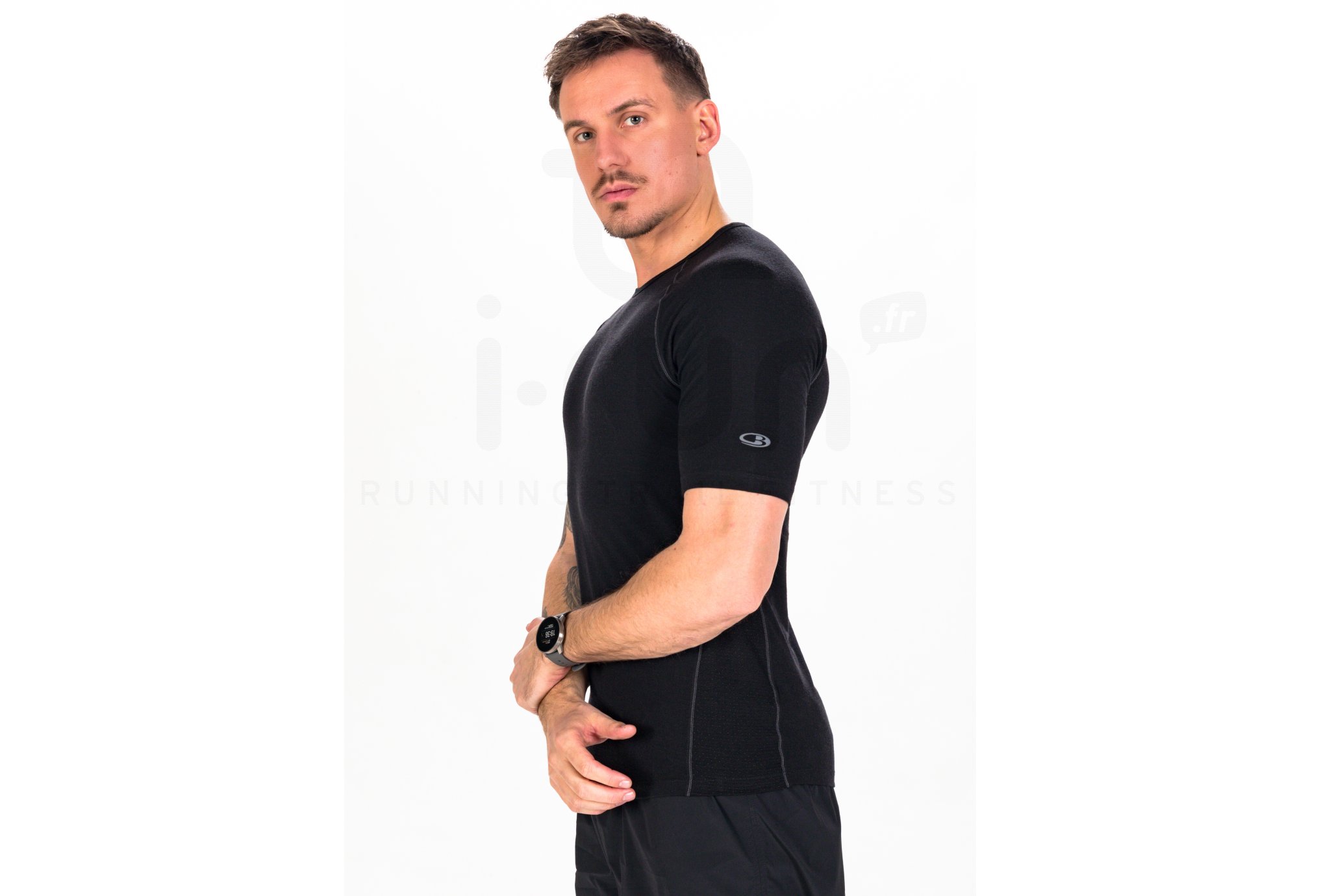 Icebreaker Bodyfitzone 150 M