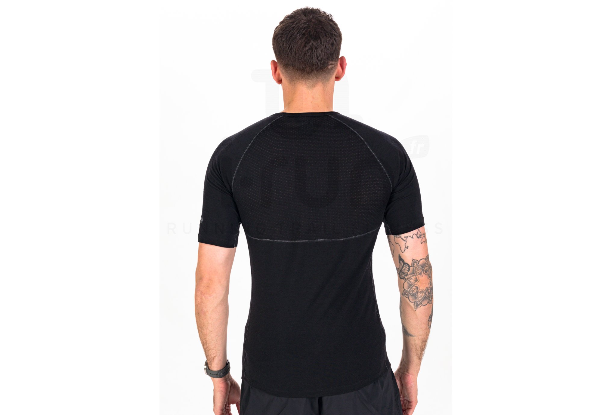 Icebreaker Bodyfitzone 150 M