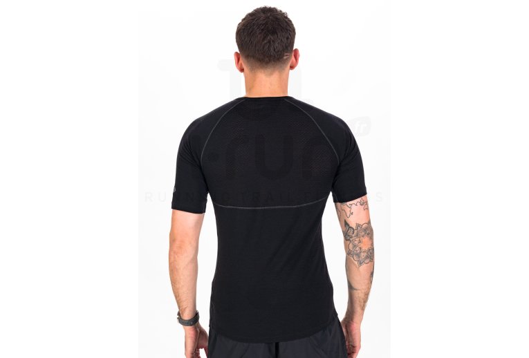Icebreaker Bodyfitzone 150 M