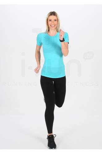 Icebreaker Bodyfitzone 150 W 