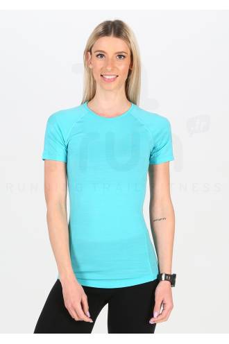 Icebreaker Bodyfitzone 150 W 
