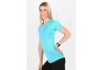 Icebreaker camiseta manga corta Bodyfitzone 150